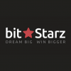 BitStarz Casino