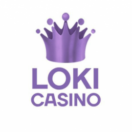 Loki Casino