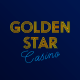 GoldenStars Casino
