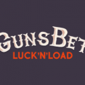 GunsBet Casino